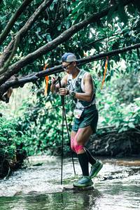 BIB: 
                            <button type="button" onclick="openModal(25406820)" class="btn btn-primary btn-sm float-right btn-popup" data-toggle="modal" data-target=".modal-high-quality">
                        <i class="fas fa-shopping-cart"></i> Add to Cart
                    </button>
                                            <button type="button" onclick="isThisMe(25406820, true)" class="btn btn-success btn-sm float-right btn-popup btn-isme hidden" data-toggle="tooltip" data-placement="bottom" title="นี่คือรูปของคุณใช่ไหม คลิกที่นี่เพื่อเอาเข้าอัลบั้ม">
                        <i class="fas fa-plus"></i> Add to album
                    </button>
                    <button type="button" onclick="isThisMe(25406820, false)" class="btn btn-warning btn-sm float-right btn-popup btn-isnotme hidden">
                        <i class="fas fa-ban"></i> Remove from album
                    </button>